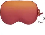Exped Versaluxe Pillow burgundy