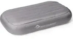 Sea to Summit Aeros Down Pillow neutral grey XL