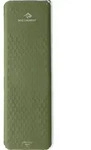 Sea to Summit Camp Plus Self Inflating Mat cypress Large Rectangular
