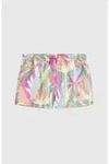 O'Neill Essentials Swimshorts green wmns tropicana (36104) 152