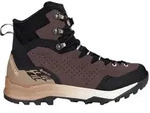 Lowa Explorer GTX Mid Ws altrosa/ton (5108) 39,5