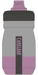 Camelbak Podium 440ml mercury night fall