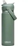 Camelbak Thrive Flip Straw VSS 0,6L moss
