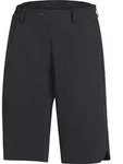 VAUDE Women's Tamaro Shorts III black (010) 38