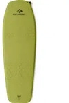 Sea to Summit Camp Self Inflating Mat tarragon Large