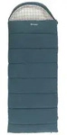 Outwell Camper Supreme Blue blue