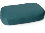 Sea to Summit Memory Lux Pillow mediterranea XL