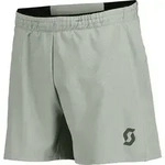 Scott Shorts M's Endurance Vented spray grey (8243) S