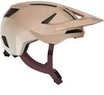 Lazer Impala Kineticore full white L
