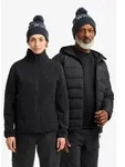 Jack Wolfskin Jack Beanie dark navy (C0413) M