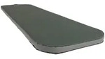 Outwell Sleepnest Single 5.0 cm green