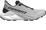 Dynafit Ultra 100 V3 W nimbus/black out (4635) 5