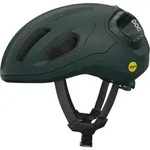 POC Amidal pargasite green matt (1468) L/56-61cm