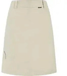 Didriksons LIV WNS Skirt 4 light beige (397) 34