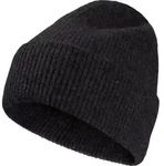 Jack Wolfskin Fuzzy Beanie black (6000) S