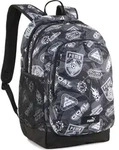 Puma Academy AOP Backpack puma black-football aop (17) OSFA