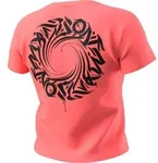Dynafit Trail T-shirt W ultra coral/0910 (6A11) S