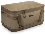 Thule Chasm Gear Hauler 55L maillard khaki (3205530-3205530)