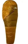 The North Face Gold Kazoo citrine yllw/citrine yllw (AZ2) LNG RH