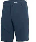 VAUDE Men's Tamaro Shorts III dark sea (179) S