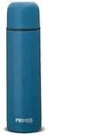 Primus Classic Light Vacuum Bottle 1.0 L summit blue