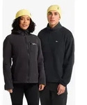 Jack Wolfskin Cosy Beanie lemon ice (M0064) One Size