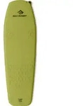 Sea to Summit Camp Self Inflating Mat tarragon Regular