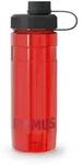 Primus Kvarts Tritan Bottle 0.6 L Drink Cap primus red