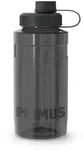 Primus Kvarts Tritan Bottle 1.0 L Drink Cap cliffside ash