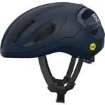 POC Amidal apatite navy matt (1669) L/56-61cm