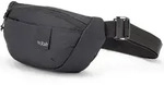 Rab Tygen 2 black (BLK) OS