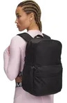 Under Armour Studio Spirit Backpack black black (001-001-001) OSFM