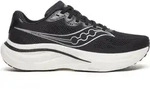 Saucony Ride 19 Women black/silver (100) 36