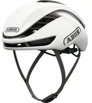 Abus Gamechanger 2.0 RF Mips shiny white M/L