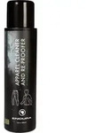 Endura Apparel Cleaner AND Re-proofer 300ML clear ONESZ