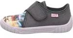 Superfit Bill grau (2100) 24