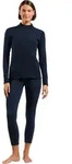 Odlo Merino 260 dark sapphire (20731) XS