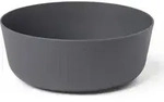 Sea to Summit Camp Bowl charcoal M