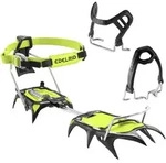 Edelrid Shark II night-oasis (219)