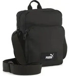 Puma Academy Portable puma black (01) OSFA