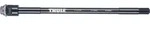 Thule Thru Axle M12 x 1.5 229mm neutral (20110809-20110809)