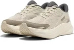 Puma Maxstride Lite LS warm white-silver fog-mouse gray-moody gray (03) 9.5