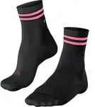 Falke RU4 Endurance Damen Running Socken black (3009) 35-36