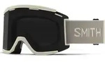 Smith Squad XL MTB chalk chromapop sun black (1AP-994Y) o/s