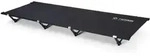 Helinox Cot Max Convertible black dac f14 cyan blue