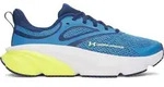 Under Armour BGS Rogue 6 blue flash light (430) 3.5