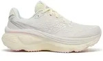 Saucony Hurricane 26 Women's quartz/swede (1004) 37