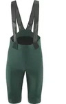 L&ouml;ffler Men Bike Bibshorts Hotbond RF SQL forest (365) 50
