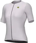 Al&eacute; Earthy Style 2.0 lilla/lilac S