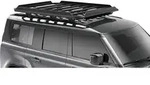 Thule Caprock Railing kit (611202-611202) M